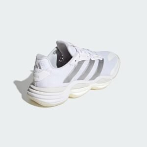 Adidas Stabil 16 Indoor эмэгтэй гутал - Image 3