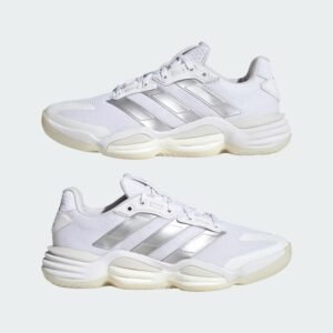 Adidas Stabil 16 Indoor эмэгтэй гутал - Image 4