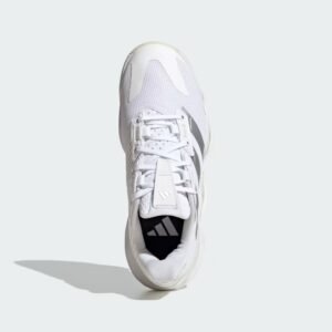 Adidas Stabil 16 Indoor эмэгтэй гутал - Image 5