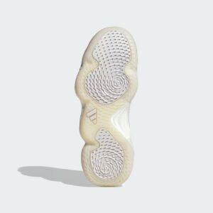 Adidas Stabil 16 Indoor эмэгтэй гутал - Image 6