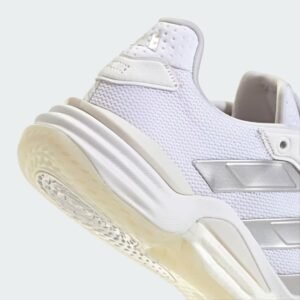 Adidas Stabil 16 Indoor эмэгтэй гутал - Image 7