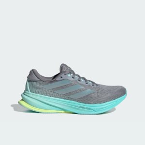 Adidas Supernova Rise 2 эмэгтэй гутал