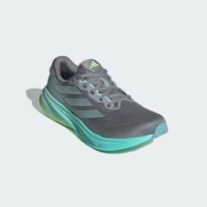 Adidas Supernova Rise 2 эмэгтэй гутал - Image 2