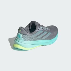Adidas Supernova Rise 2 эмэгтэй гутал - Image 3
