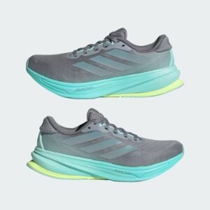 Adidas Supernova Rise 2 эмэгтэй гутал - Image 4