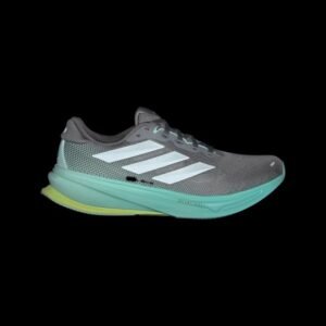Adidas Supernova Rise 2 эмэгтэй гутал - Image 5