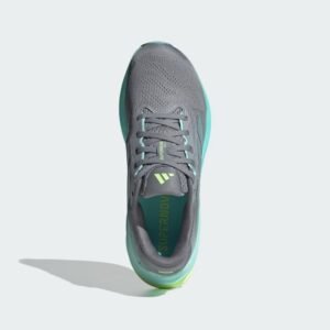 Adidas Supernova Rise 2 эмэгтэй гутал - Image 6