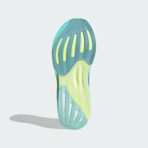 Adidas Supernova Rise 2 эмэгтэй гутал - Image 7