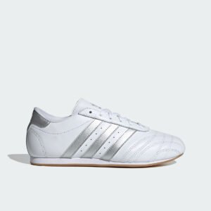 Adidas Taekwondo эмэгтэй гутал