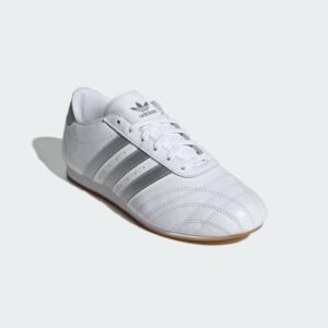 Adidas Taekwondo эмэгтэй гутал - Image 2