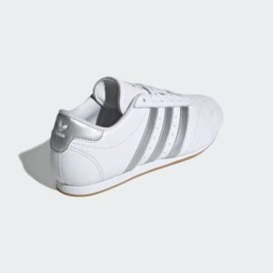 Adidas Taekwondo эмэгтэй гутал - Image 3