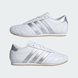 Adidas Taekwondo эмэгтэй гутал - Image 4