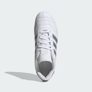 Adidas Taekwondo эмэгтэй гутал - Image 5
