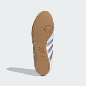 Adidas Taekwondo эмэгтэй гутал - Image 6