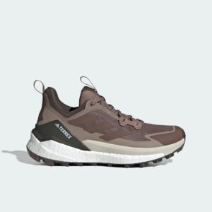 Adidas Terrex Free Hiker 2.0 Low эмэгтэй гутал