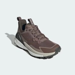 Adidas Terrex Free Hiker 2.0 Low эмэгтэй гутал - Image 2