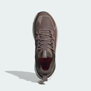 Adidas Terrex Free Hiker 2.0 Low эмэгтэй гутал - Image 5