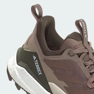 Adidas Terrex Free Hiker 2.0 Low эмэгтэй гутал - Image 7