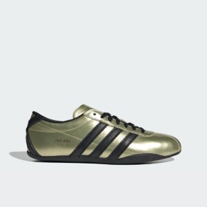 Adidas Tokyo эмэгтэй гутал