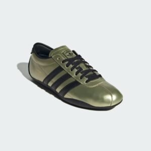Adidas Tokyo эмэгтэй гутал - Image 2