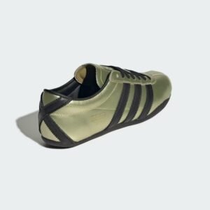 Adidas Tokyo эмэгтэй гутал - Image 3