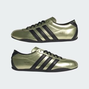 Adidas Tokyo эмэгтэй гутал - Image 4