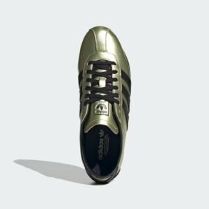 Adidas Tokyo эмэгтэй гутал - Image 5