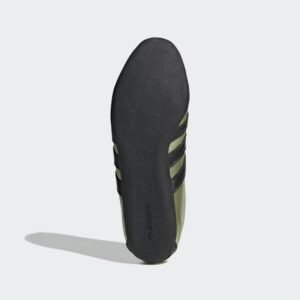 Adidas Tokyo эмэгтэй гутал - Image 6