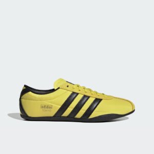 Adidas Tokyo эмэгтэй гутал