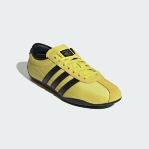 Adidas Tokyo эмэгтэй гутал - Image 2