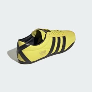 Adidas Tokyo эмэгтэй гутал - Image 6