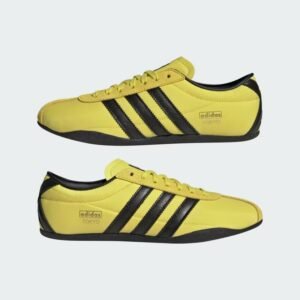 Adidas Tokyo эмэгтэй гутал - Image 5