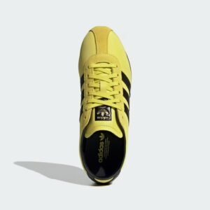 Adidas Tokyo эмэгтэй гутал - Image 4