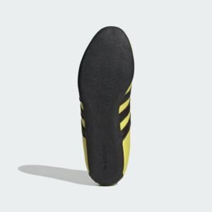 Adidas Tokyo эмэгтэй гутал - Image 3