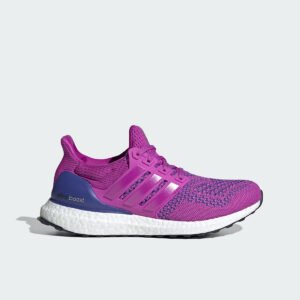 Adidas Ultraboost 1.0 эмэгтэй гутал
