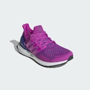Adidas Ultraboost 1.0 эмэгтэй гутал - Image 2
