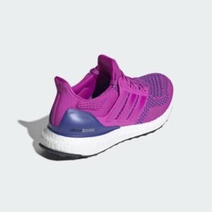 Adidas Ultraboost 1.0 эмэгтэй гутал - Image 3