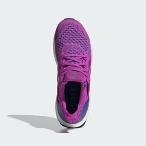 Adidas Ultraboost 1.0 эмэгтэй гутал - Image 4