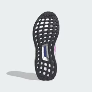 Adidas Ultraboost 1.0 эмэгтэй гутал - Image 5