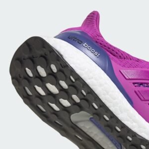 Adidas Ultraboost 1.0 эмэгтэй гутал - Image 6