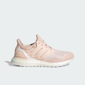 Adidas Ultraboost 1.0 эмэгтэй гутал
