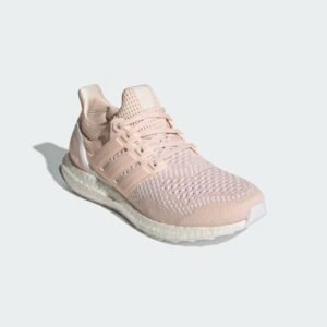 Adidas Ultraboost 1.0 эмэгтэй гутал - Image 2