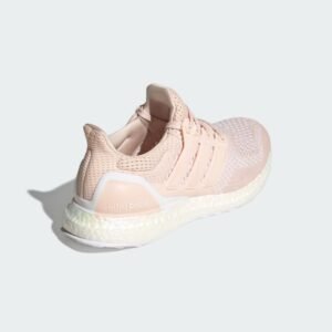 Adidas Ultraboost 1.0 эмэгтэй гутал - Image 3
