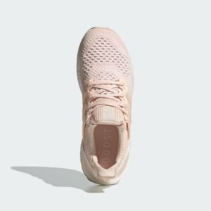 Adidas Ultraboost 1.0 эмэгтэй гутал - Image 4
