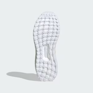 Adidas Ultraboost 1.0 эмэгтэй гутал - Image 5