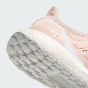 Adidas Ultraboost 1.0 эмэгтэй гутал - Image 6