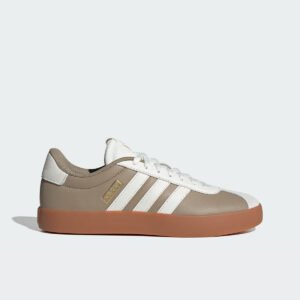 Adidas VL Court 3.0 эрэгтэй гутал