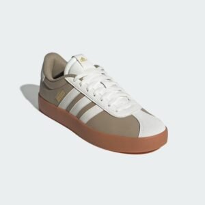Adidas VL Court 3.0 эрэгтэй гутал - Image 2