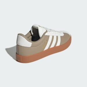 Adidas VL Court 3.0 эрэгтэй гутал - Image 3