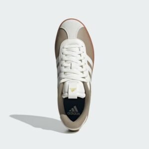 Adidas VL Court 3.0 эрэгтэй гутал - Image 4